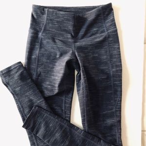 Athleta Action Tight